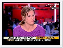 ITELE 22022008 20H30_1392 * 768 x 576 * (215KB)